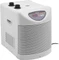 Hailea HC Series 300A Aquarienkühler, Durchlaufkühler mit Kompressor, 100-, weiß Vorschaubild