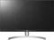 LG 27UL650-W, 27" Vorschaubild