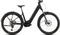Cube Reaction Hybrid Pro 800 Modell 2026 Vorschaubild