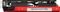 Gainward GeForce GTX 1080 Phoenix GLH, 8GB GDDR5X, DVI, HDMI, 3x DP Vorschaubild