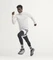 adidas Adizero Evo SL grey strata/silver metallic/light granite (Herren) Vorschaubild