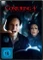 Conjuring 4 - Das letze Kapitel Vorschaubild
