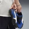 Puma Mostro OG Prime mountain blue/puma white Vorschaubild