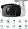 TP-Link VIGI C330I 2.8mm Vorschaubild