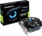 GIGABYTE GeForce GTX 650 Ti Windforce, 1GB GDDR5, VGA, 2x DVI, HDMI Vorschaubild