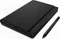 Lenovo ThinkPad X1 Fold G1, Core i5-L16G7, 8GB RAM, 512GB SSD, DE, Tastatur, Eingabestift Vorschaubild