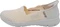 Skechers Slip-Ins Seager - Believe It (Damen) Vorschaubild