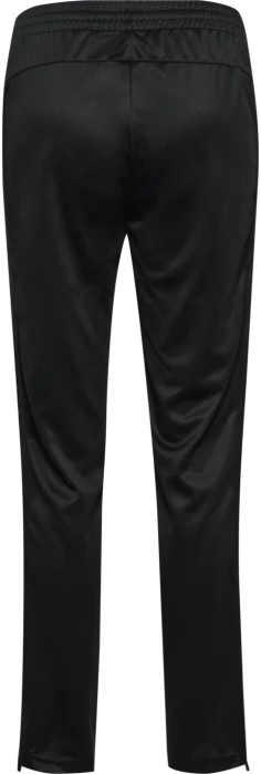 hummel Authentic PL Trainingshose lang schwarz (Damen) (219990-2001) – Bild 2 von 4