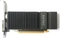 Zotac GeForce GT 1030 Zone Edition, 2GB GDDR5, DVI, HDMI Vorschaubild