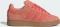 adidas Campus 00s wonder clay/preloved scarlet/gold metallic (Damen) Vorschaubild
