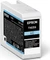 Epson Tinte T46S UltraChrome Pro 10 Vorschaubild