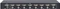 Inter-Tech Argus KVM AS-9108DA, 8-fach KVM-Switch Vorschaubild