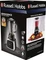 Russell Hobbs Sensigence Standmixer Vorschaubild