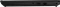 Lenovo ThinkPad T14 G7 (Intel), Black, Core Ultra 5 325, 16GB RAM, 512GB SSD, DE Vorschaubild