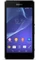 Sony Xperia Z1 Compact schwarz Vorschaubild