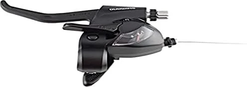 Shimano ST-EF41 Schalthebel