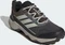 adidas Terrex Skychaser Ax5 collegiate green/grey one/grey five (Herren) Vorschaubild