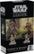 Star Wars Legion Vorschaubild