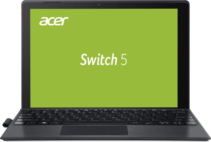 Acer Switch 5 SW512-52-71TN