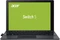 Acer Switch 5 SW512-52-71TN Vorschaubild