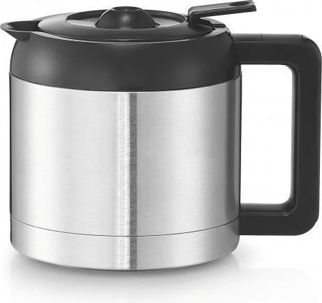 WMF Stelio Thermo