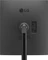 LG DualUp 28MQ780-B, 27.6" Vorschaubild