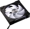 Phanteks D30-140 D-RGB, schwarz, 140mm Vorschaubild