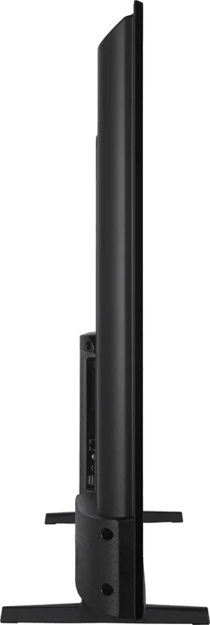 JVC LT-55VD3555