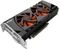 Palit GeForce GTX 465, 1GB GDDR5, 2x DVI, HDMI, DP Vorschaubild
