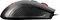 MSI Clutch GM10 Gaming Mouse schwarz, USB Vorschaubild