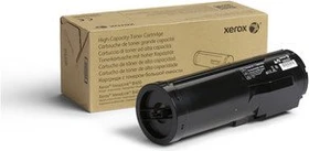 Xerox Toner 106R03582/106R03583 schwarz hohe Kapazität