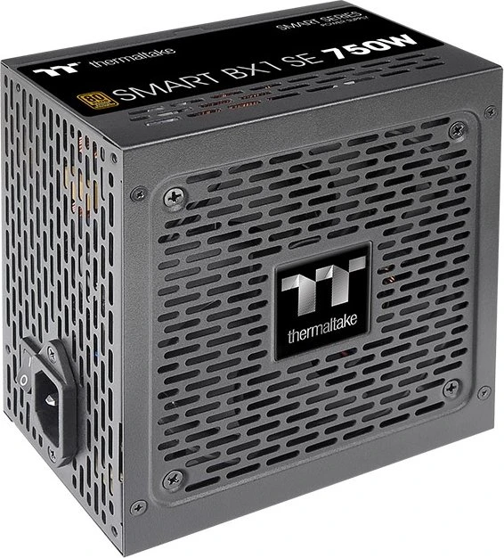 Thermaltake Smart BX1 SE 750W, ATX 2.4