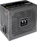 Thermaltake Smart BX1 SE 750W, ATX 2.4 Vorschaubild