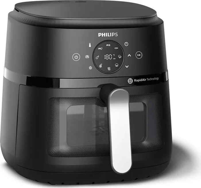 Philips NA231/00 Airfryer 2000 Series
