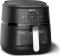 Philips NA231/00 Airfryer 2000 Series Vorschaubild