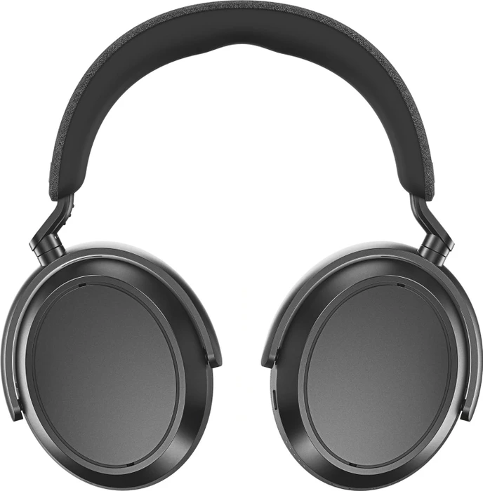 Sennheiser Momentum 4 Wireless Graphite