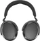 Sennheiser Momentum 4 Wireless Graphite Vorschaubild