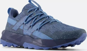 New Balance Tektrel blue laguna/vintage indigo (Herren)