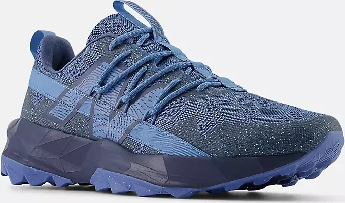 New Balance Tektrel (Herren)