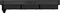 Lian Li Galahad II Trinity Performance 360 Black, schwarz Vorschaubild