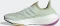 adidas Ultraboost 22 linen green/semi pulse lilac (Damen) Vorschaubild