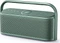 Anker Soundcore Motion X600 Vorschaubild