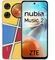 Nubia Music 2 Vorschaubild