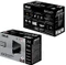 ASUS SBW-06C2X-U, SlimLine, USB 2.0 Vorschaubild