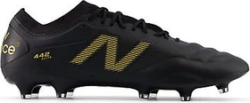 New Balance 442 Elite FG V2 black/gold metallic (Herren)