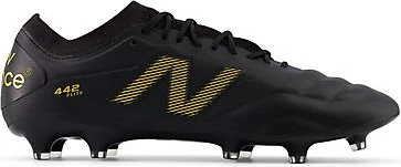 New Balance 442 Elite FG V2 (Herren)