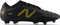 New Balance 442 Elite FG V2 (Herren) Vorschaubild