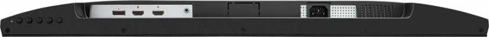ViewSonic VX2780J-2K, 27"
