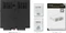 Icy Dock ExpressCage MB326SP-B Vorschaubild