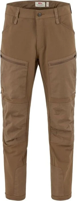 Fjällräven Keb Agile Winter Hose (Herren)